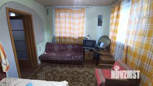 Дом 100м², 2-этажный, на длительный срок, 