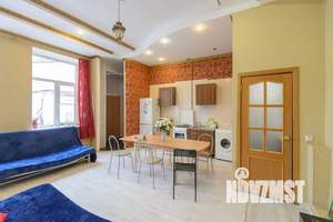 Дом 70м², 1-этажный, посуточно, 