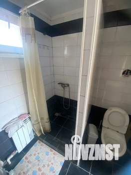 Дом 65м&sup2;, 2-этажный, посуточно, 