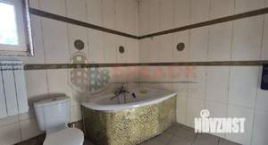 Таунхаус 170м², 2-этажный, на длительный срок, 