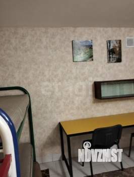 Дом 150м&sup2;, 2-этажный, на длительный срок, 