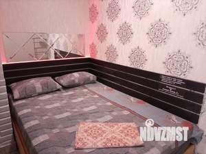 Дом 50м², 1-этажный, посуточно, 