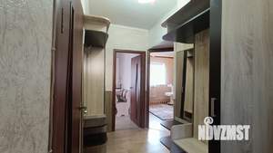 Дом 50м², 1-этажный, на длительный срок, 