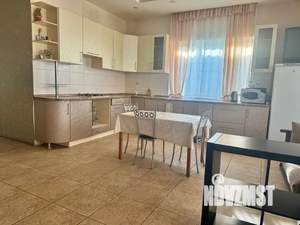 Дом 90м&sup2;, 1-этажный, посуточно, 