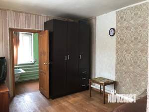 Дом 26м², 1-этажный, на длительный срок, 