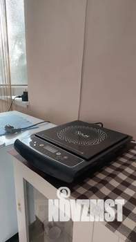 Дом 30м², 1-этажный, посуточно, 