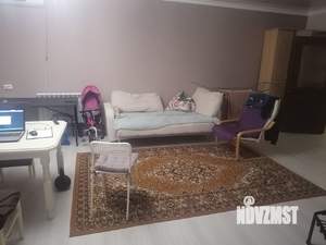 Дом 160м², 2-этажный, на длительный срок, 