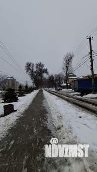 Дом 128м&sup2;, 3-этажный, на длительный срок, 