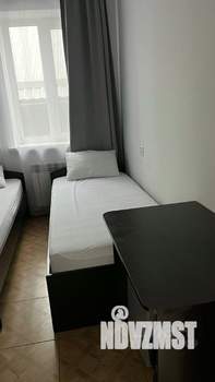 Дом 150м&sup2;, 3-этажный, на длительный срок, 