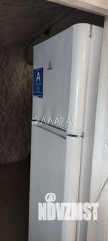 Дом 35м², 1-этажный, на длительный срок, 