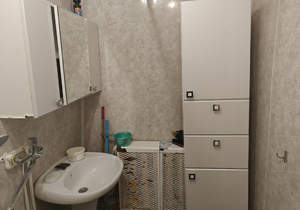 Дом 98м&sup2;, 2-этажный, на длительный срок, 