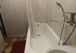 Дом 98м&sup2;, 2-этажный, на длительный срок, 