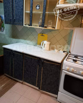 Дом 75м&sup2;, 1-этажный, на длительный срок, 