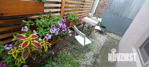 Дом 40м², 1-этажный, посуточно, 