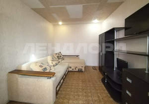 Дом 66м², 1-этажный, на длительный срок, 