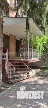 Дом 460м², 3-этажный, на длительный срок, 
