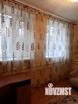 Дом 30м&sup2;, 1-этажный, на длительный срок, 