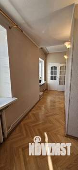 Дом 70м&sup2;, 1-этажный, на длительный срок, 