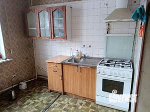 Дом 170м&sup2;, 1-этажный, на длительный срок, 