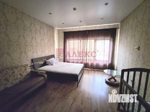 Дом 100м², 2-этажный, на длительный срок, 