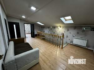 Дом 150м², 1-этажный, на длительный срок, 