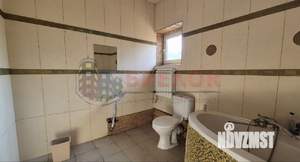 Таунхаус 170м², 2-этажный, на длительный срок, 