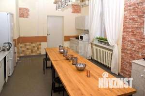 Дом 510м², 2-этажный, на длительный срок, 