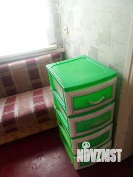 Дом 65м&sup2;, 1-этажный, на длительный срок, 