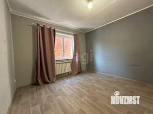 Дом 150м&sup2;, 2-этажный, на длительный срок, 