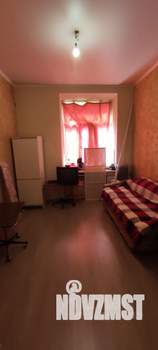 Коттедж 30м², 2-этажный, на длительный срок, 