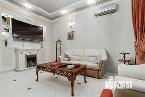 Дом 260м&sup2;, 2-этажный, посуточно, 