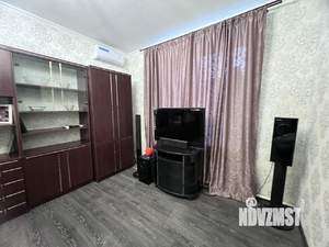 Дом 120м², 1-этажный, на длительный срок, 