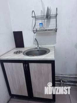 Дом 100м&sup2;, 2-этажный, на длительный срок, 