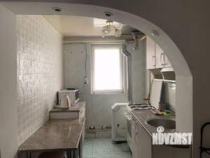 Дом 40м&sup2;, 1-этажный, посуточно, 