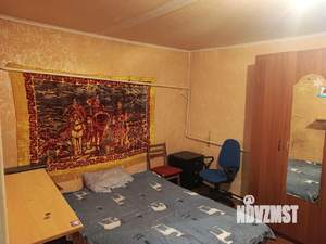 Дом 25м², 1-этажный, на длительный срок, 