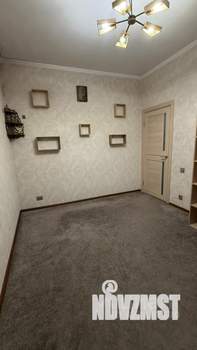 Дом 83м², 1-этажный, на длительный срок, 