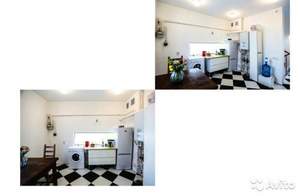 Дом 178м², 3-этажный, на длительный срок, 