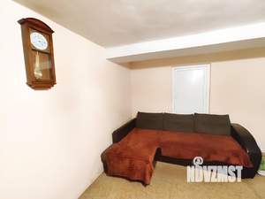 Дом 75м&sup2;, 2-этажный, на длительный срок, 