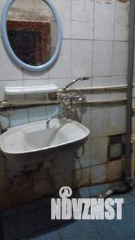 Дом 50м², 1-этажный, на длительный срок, 
