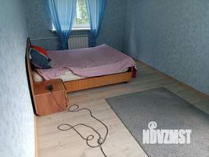 Дом 280м², 2-этажный, на длительный срок, 