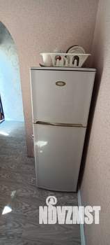 Дом 40м², 1-этажный, посуточно, 