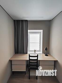 Дом 77м&sup2;, 1-этажный, посуточно, 