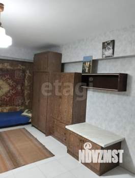 Дом 150м², 2-этажный, на длительный срок, 