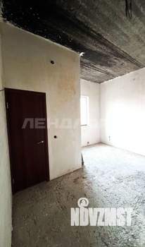 Дом 150м&sup2;, 2-этажный, на длительный срок, 