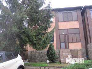 Дом 150м&sup2;, 2-этажный, на длительный срок, 