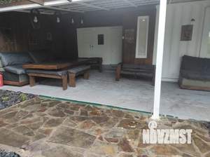 Дом 120м&sup2;, 2-этажный, посуточно, 