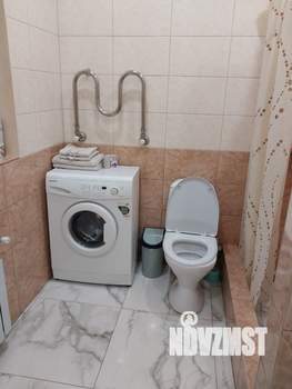 Дом 60м², 1-этажный, посуточно, 