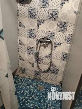 Дом 150м&sup2;, 2-этажный, на длительный срок, 