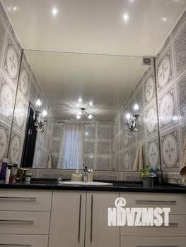 Дом 150м&sup2;, 2-этажный, на длительный срок, 