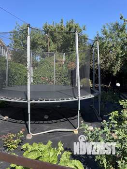 Дом 150м², 2-этажный, посуточно, 